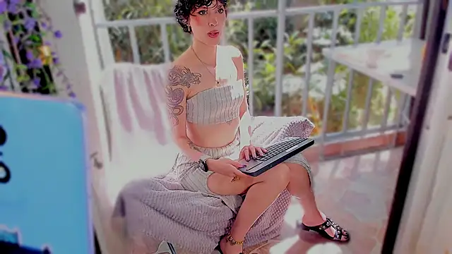 AmeliaNaughty  online show from May 2026 03:31:02 PM
