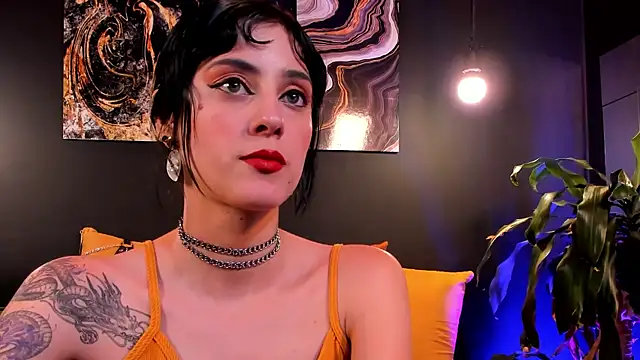 Snapshot of AmeliaNaughty_ chatting on February 2026 09:01:01 PM AmeliaNaughty online show from February 2026 09:01:01 PM