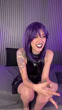 AmeliaNaughty  online show from May 2026 04:18:02 AM