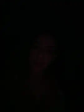 Kimberly6669 online show from February 2026 12:11:01 AM