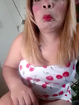  Chloe Evans online show from February 2026 07:05:01 PM