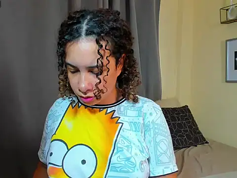  Anastasia01 online show from February 2026 08:49:02 PM