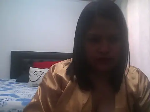 Snapshot of Alexaa2026 chatting on February 2026 08:18:01 PM Alexaa2026 online show from February 2026 08:18:01 PM