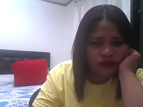 Snapshot of Alexaa2026 chatting on February 2026 10:20:01 PM Alexaa2026 online show from February 2026 10:20:01 PM