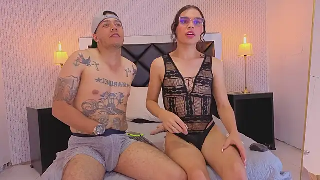 Snapshot of adrian_camii chatting on February 2026 04:56:02 AM adrian camii online show from February 2026 04:56:02 AM