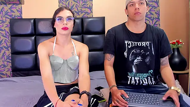 adrian camii online show from March 2026 05:02:02 AM