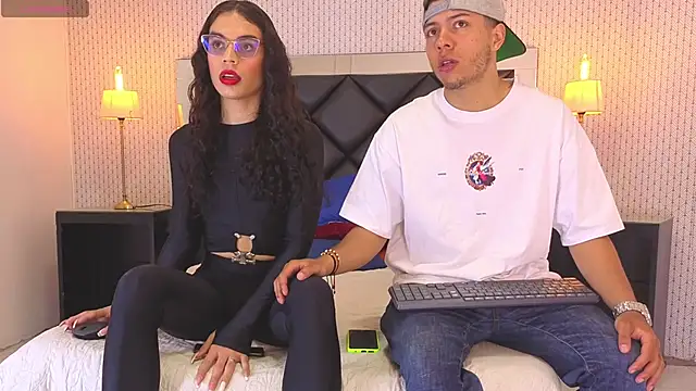 Snapshot of adrian_camii chatting on February 2026 04:46:01 AM adrian camii online show from February 2026 04:46:01 AM