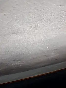 micavicexx online show from February 2026 12:00:02 AM