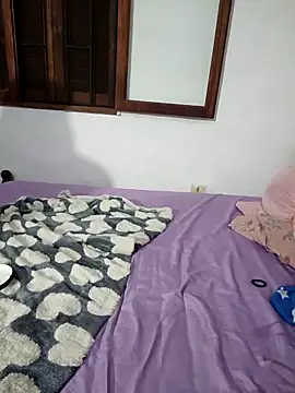 micavicexx online show from February 2026 02:18:01 AM