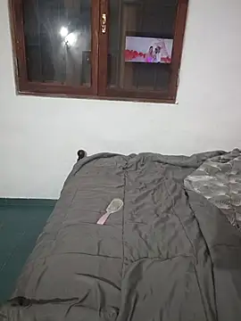 micavicexx online show from February 2026 11:27:02 PM