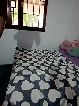 micavicexx online show from February 2026 09:24:02 PM