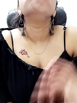 Tamil sexy doll online show from February 2026 12:40:01 AM