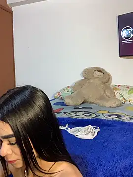 Snapshot of mia_petite2007 chatting on February 2026 11:38:02 PM mia petite2007 online show from February 2026 11:38:02 PM