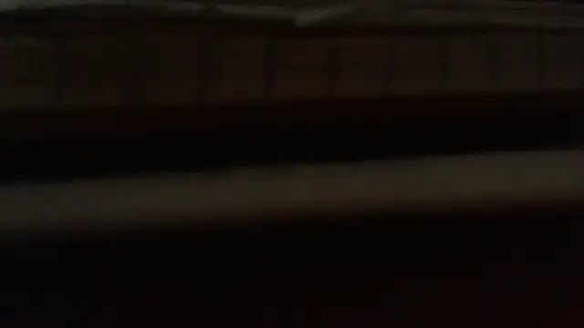 AmelieLux online show from March 2026 02:02:02 AM