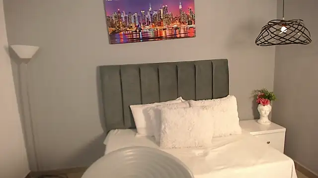  camilo ortiz online show from February 2026 01:30:01 PM