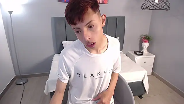  camilo ortiz online show from February 2026 05:13:01 PM