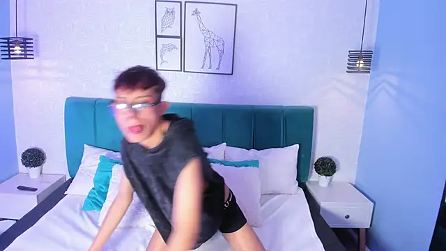  camilo ortiz online show from March 2026 07:42:01 PM