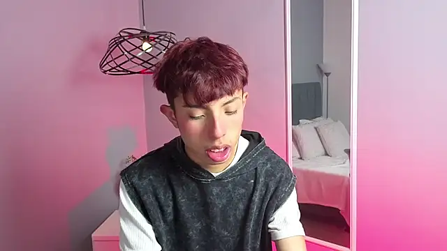  camilo ortiz online show from March 2026 07:16:01 PM