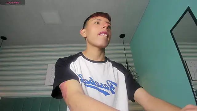  camilo ortiz online show from May 2026 02:23:02 PM