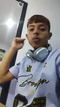 Snapshot of _camilo_ortiz chatting on June 2026 04:56:01 AM camilo ortiz online show from June 2026 04:56:01 AM