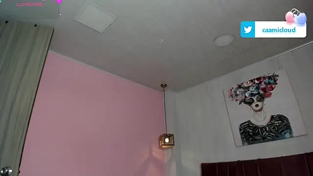Snapshot of _camilo_ortiz chatting on July 2026 02:38:01 PM camilo ortiz online show from July 2026 02:38:01 PM