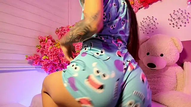 Eleanor Park  online show from April 2026 04:03:01 AM