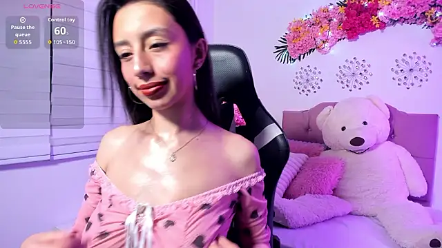 Eleanor Park  online show from March 2026 03:51:02 AM