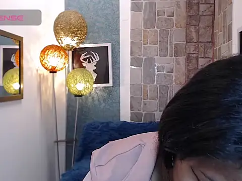 Scarleet miaa online show from February 2026 03:12:02 PM