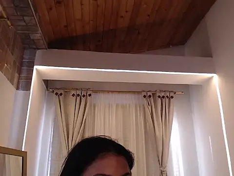 Snapshot of Scarleet_miaa chatting on May 2026 09:01:02 PM Scarleet miaa online show from May 2026 09:01:02 PM