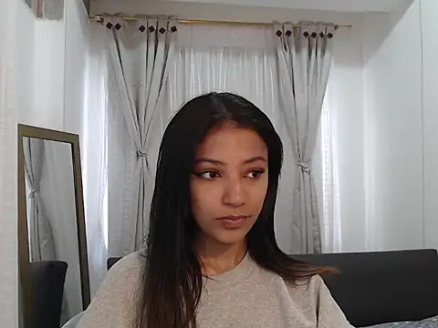 Snapshot of Scarleet_miaa chatting on June 2026 07:24:01 PM Scarleet miaa online show from June 2026 07:24:01 PM