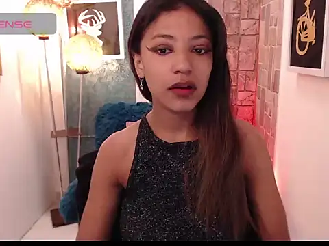 Scarleet miaa online show from February 2026 01:44:01 PM