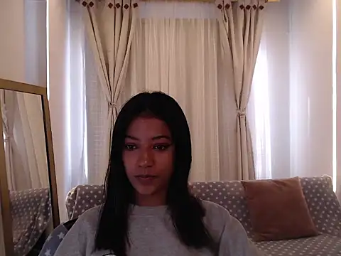 Snapshot of Scarleet_miaa chatting on May 2026 07:56:02 PM Scarleet miaa online show from May 2026 07:56:02 PM