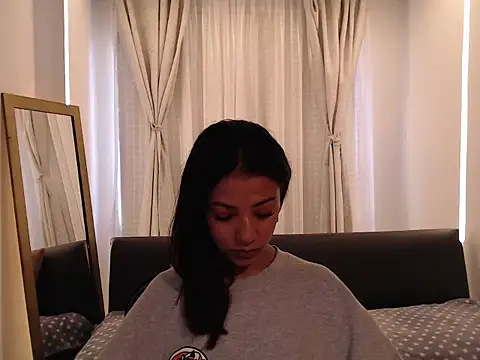 Snapshot of Scarleet_miaa chatting on June 2026 07:26:02 PM Scarleet miaa online show from June 2026 07:26:02 PM