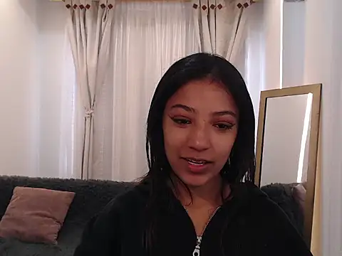 Snapshot of Scarleet_miaa chatting on May 2026 08:01:01 PM Scarleet miaa online show from May 2026 08:01:01 PM