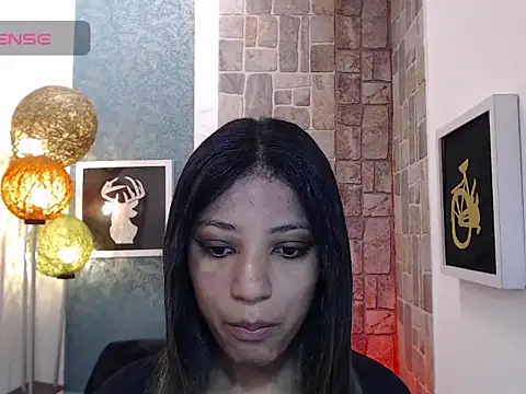 Scarleet miaa online show from February 2026 04:29:01 PM