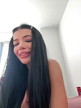 VivienDiamond online show from March 2026 10:12:02 AM