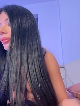 VivienDiamond online show from February 2026 03:39:02 AM