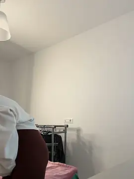 VivienDiamond online show from February 2026 05:40:02 AM