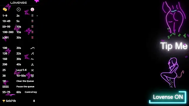 Snapshot of Cristal_and_noha chatting on February 2026 04:02:01 AM Cristal and noha online show from February 2026 04:02:01 AM