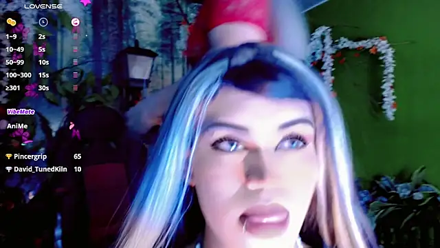 Snapshot of Cristal_and_noha chatting on February 2026 03:39:01 AM Cristal and noha online show from February 2026 03:39:01 AM