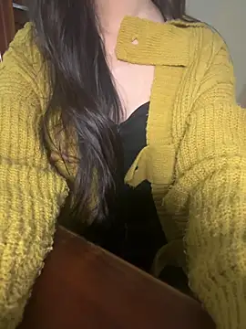 Celeste SexyY online show from February 2026 01:54:01 PM