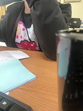 Celeste SexyY online show from February 2026 03:03:01 AM