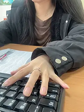 Celeste SexyY online show from March 2026 01:09:02 AM