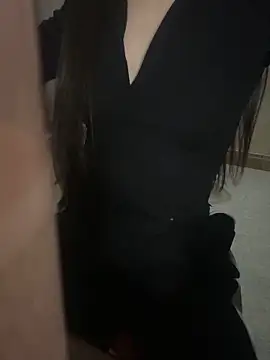 Celeste SexyY online show from March 2026 02:44:01 PM