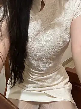 Celeste SexyY online show from April 2026 02:48:01 AM