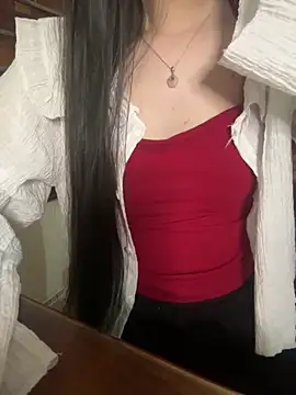 Celeste SexyY online show from March 2026 03:28:01 AM