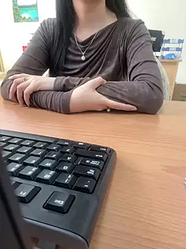 Celeste SexyY online show from March 2026 07:00:02 AM