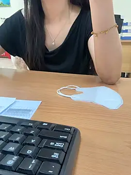 Celeste SexyY online show from April 2026 12:44:02 AM