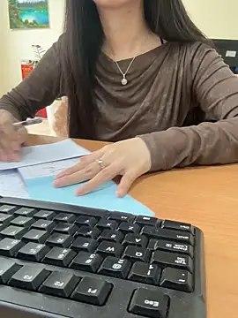 Celeste SexyY online show from March 2026 02:44:02 AM