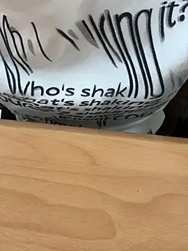 Celeste SexyY online show from April 2026 12:50:01 AM